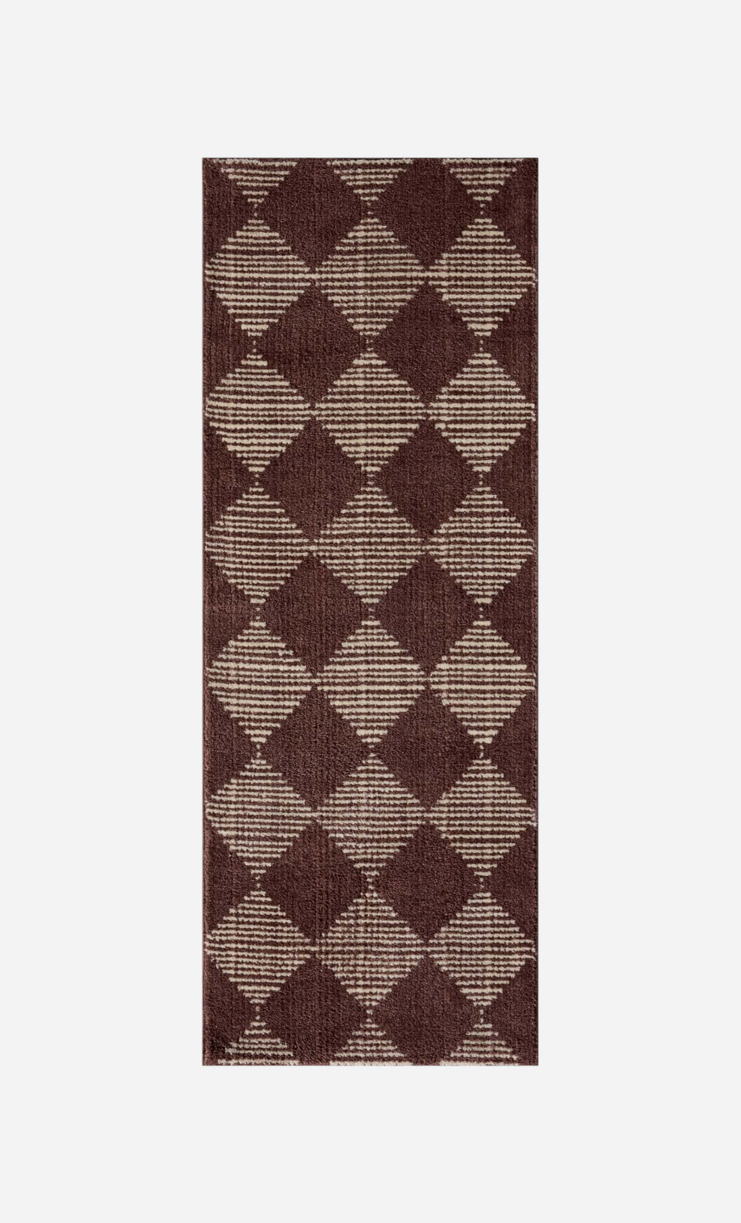 lawrence Plum / Ivory