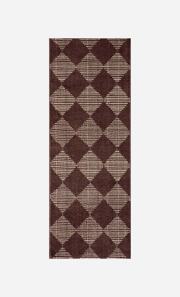 lawrence Plum / Ivory