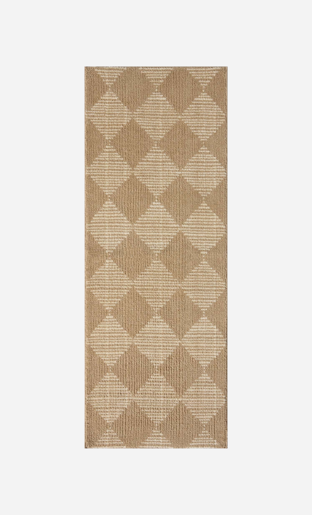 lawrence Sand / Ivory