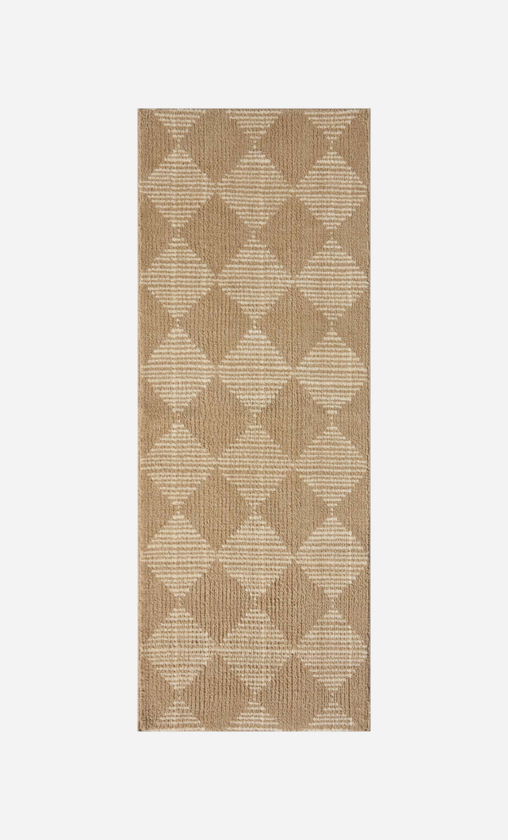 lawrence Sand / Ivory