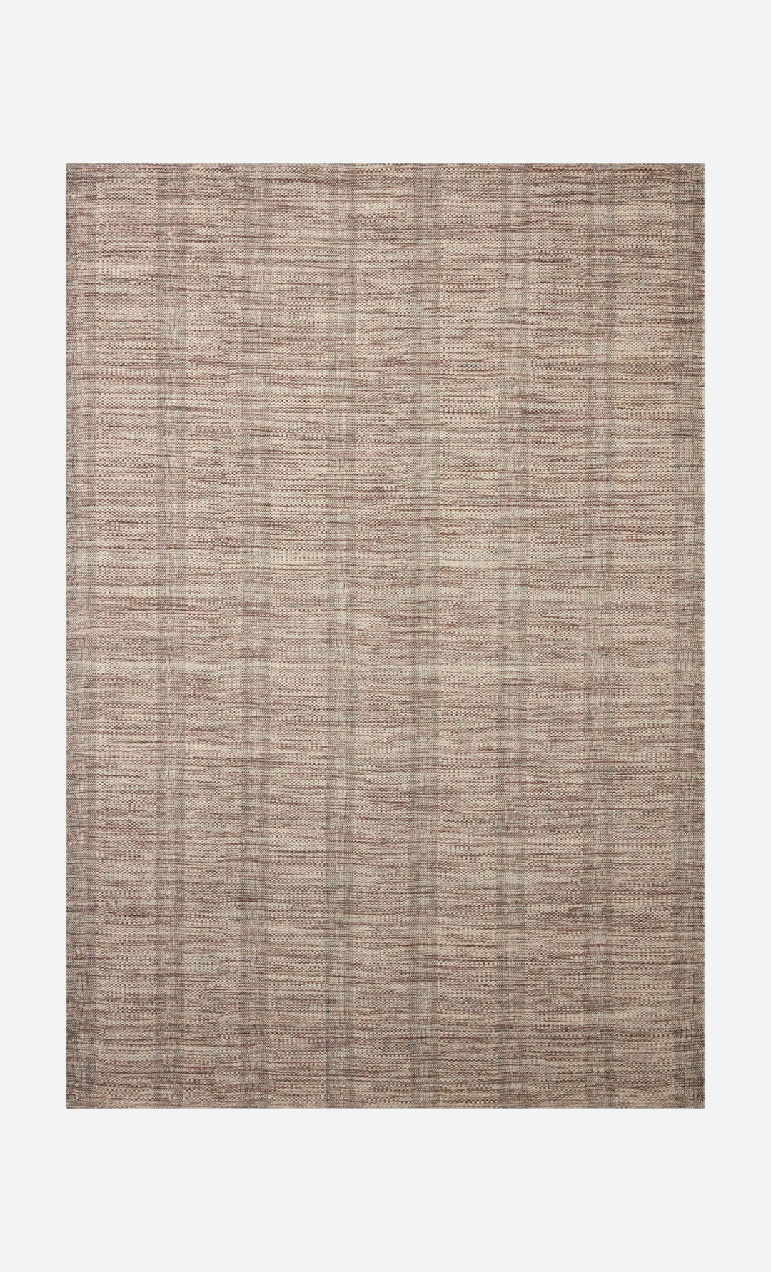 eugene Chestnut / Ivory