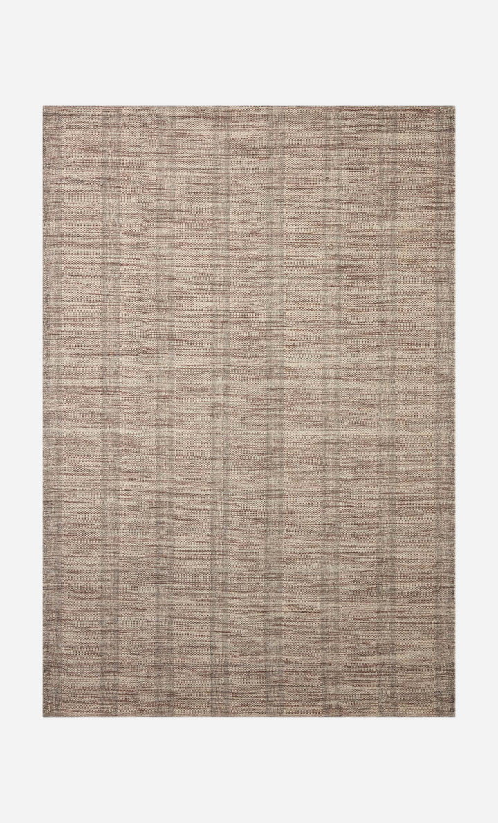 eugene Chestnut / Ivory