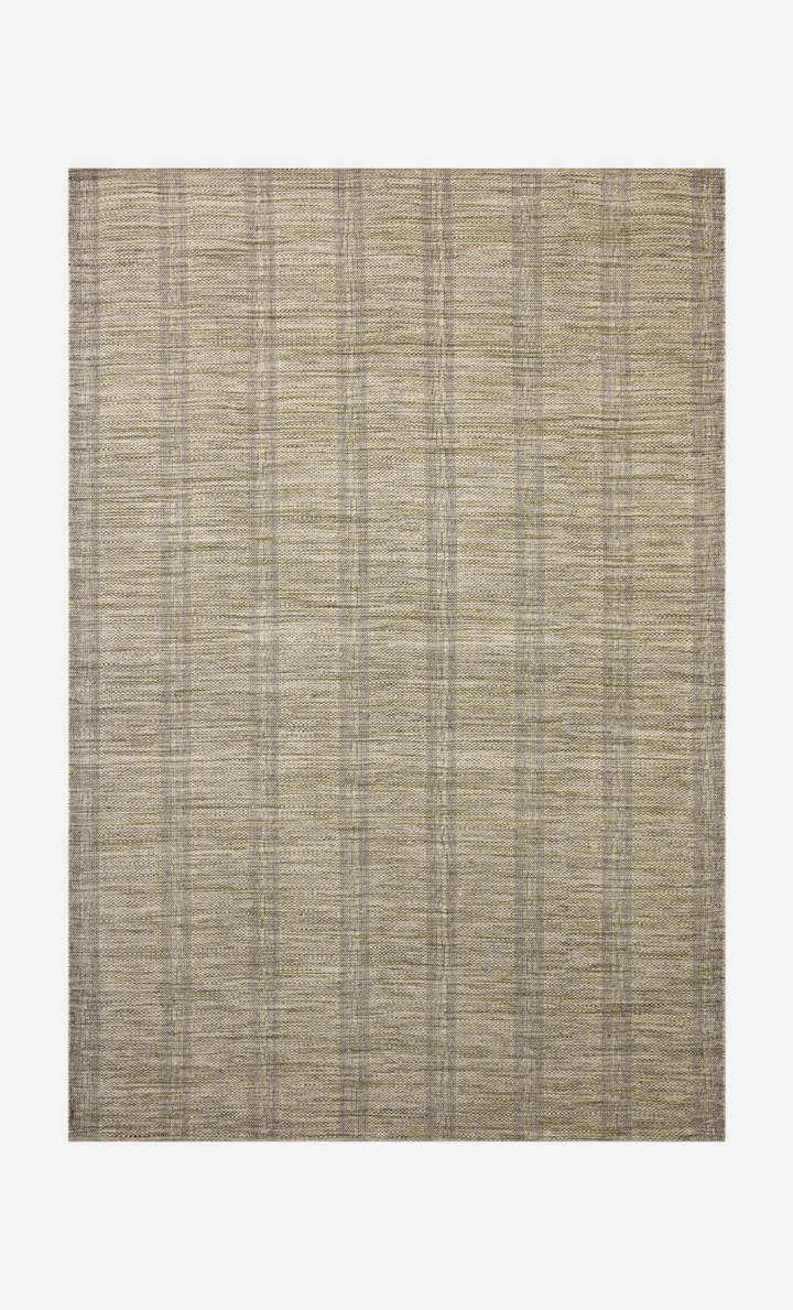 eugene Herb / Ivory