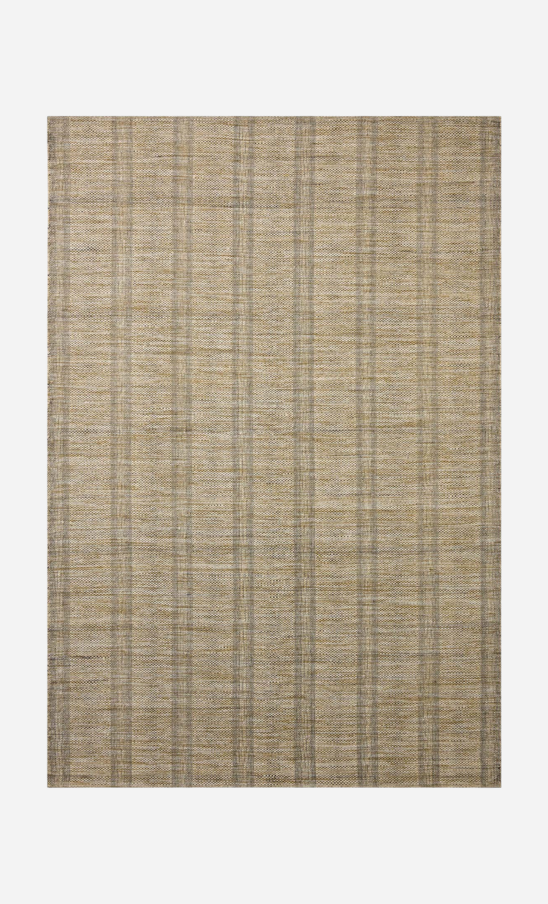 eugene Ochre / Ivory