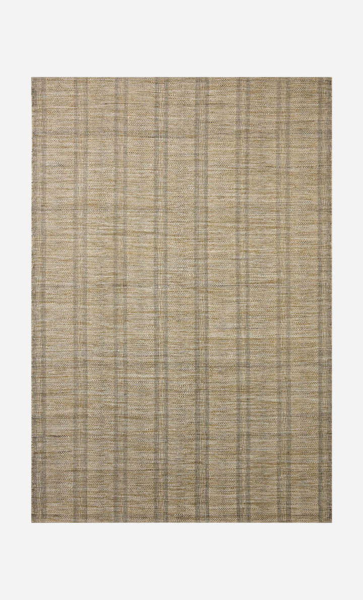 eugene Ochre / Ivory