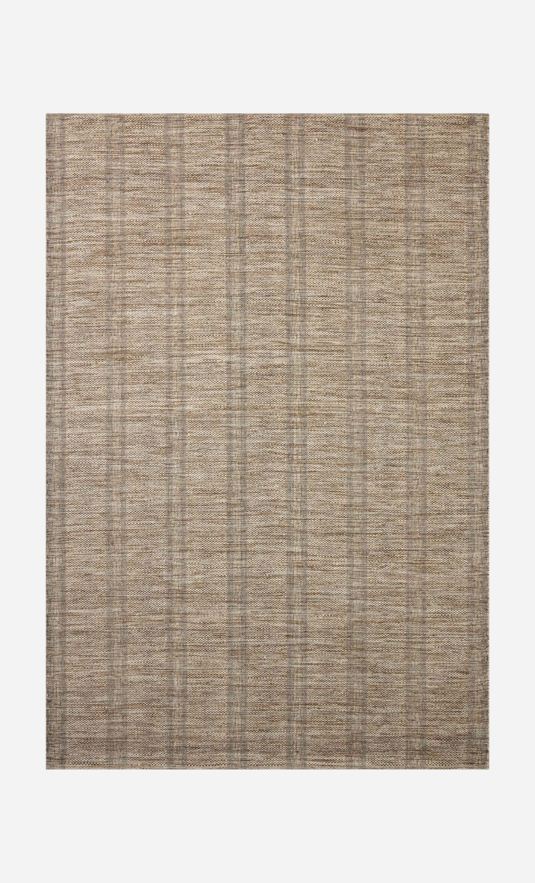 eugene Toffee / Ivory