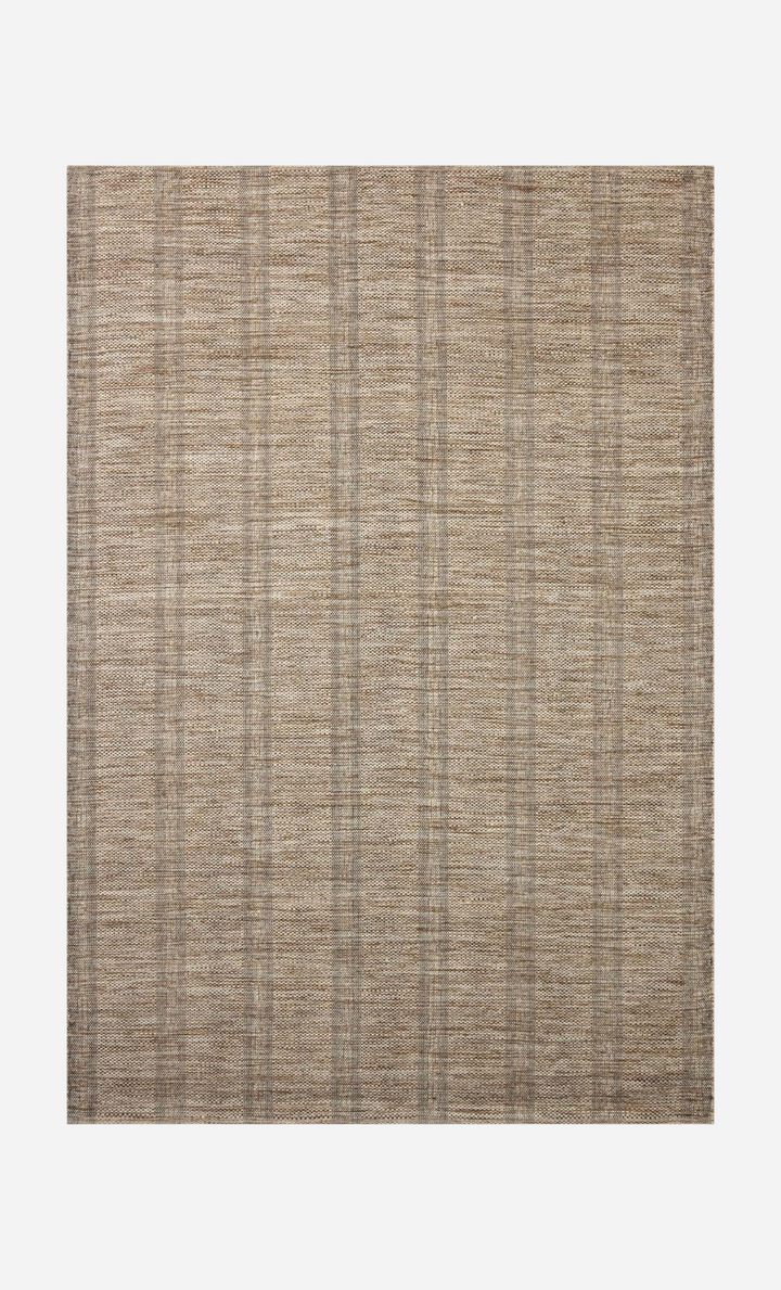 eugene Toffee / Ivory