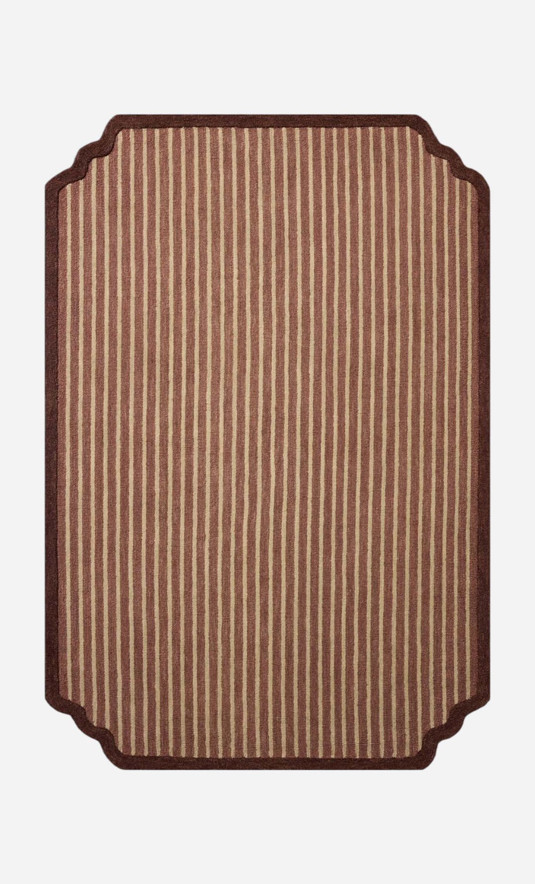 emmeline Berry / Linen