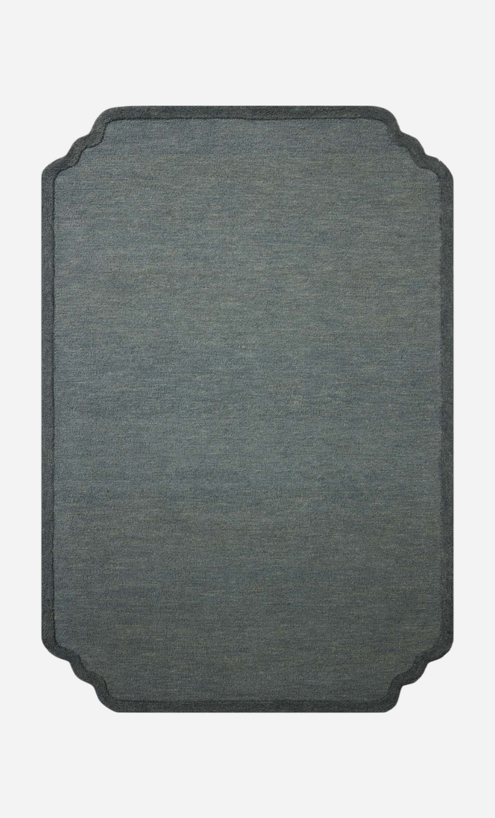 emmeline Denim / Blue