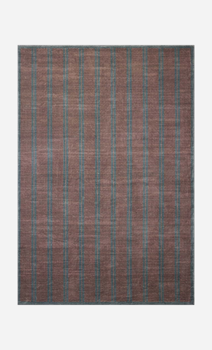 Bobby Merlot / Denim