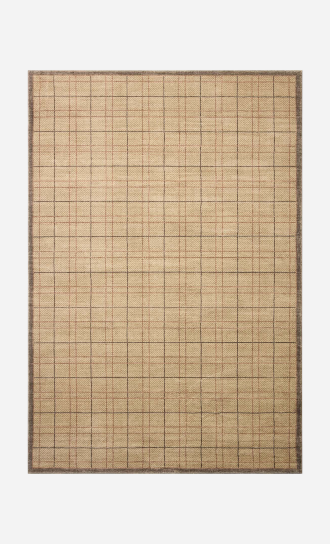 Bobby Sand / Bark