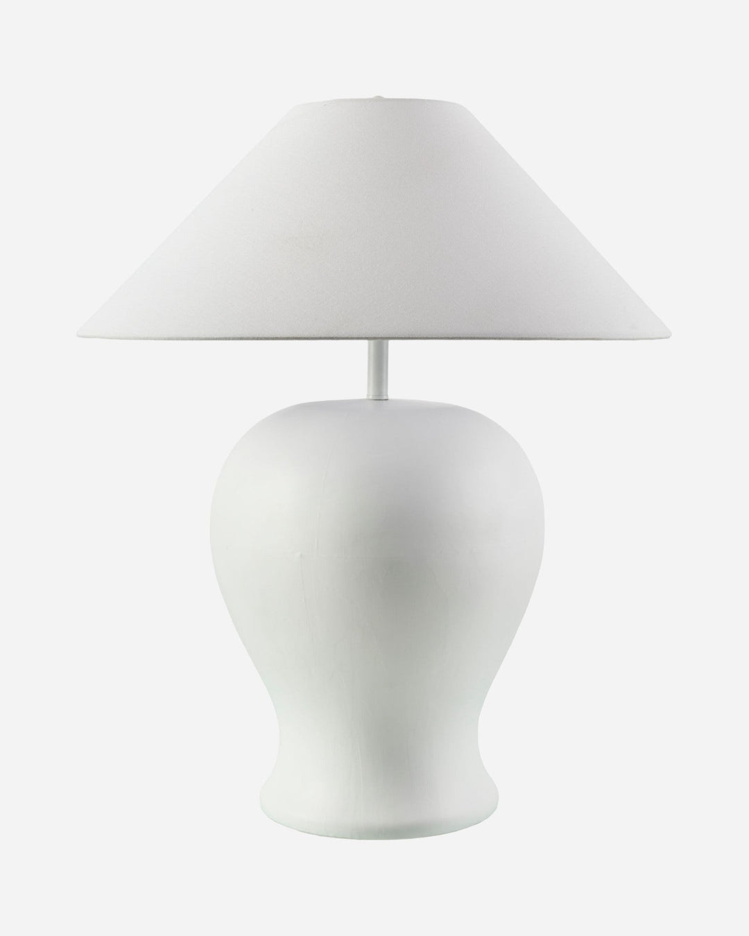 VELIS Lampe de table - Maison Olive - Lampe de table