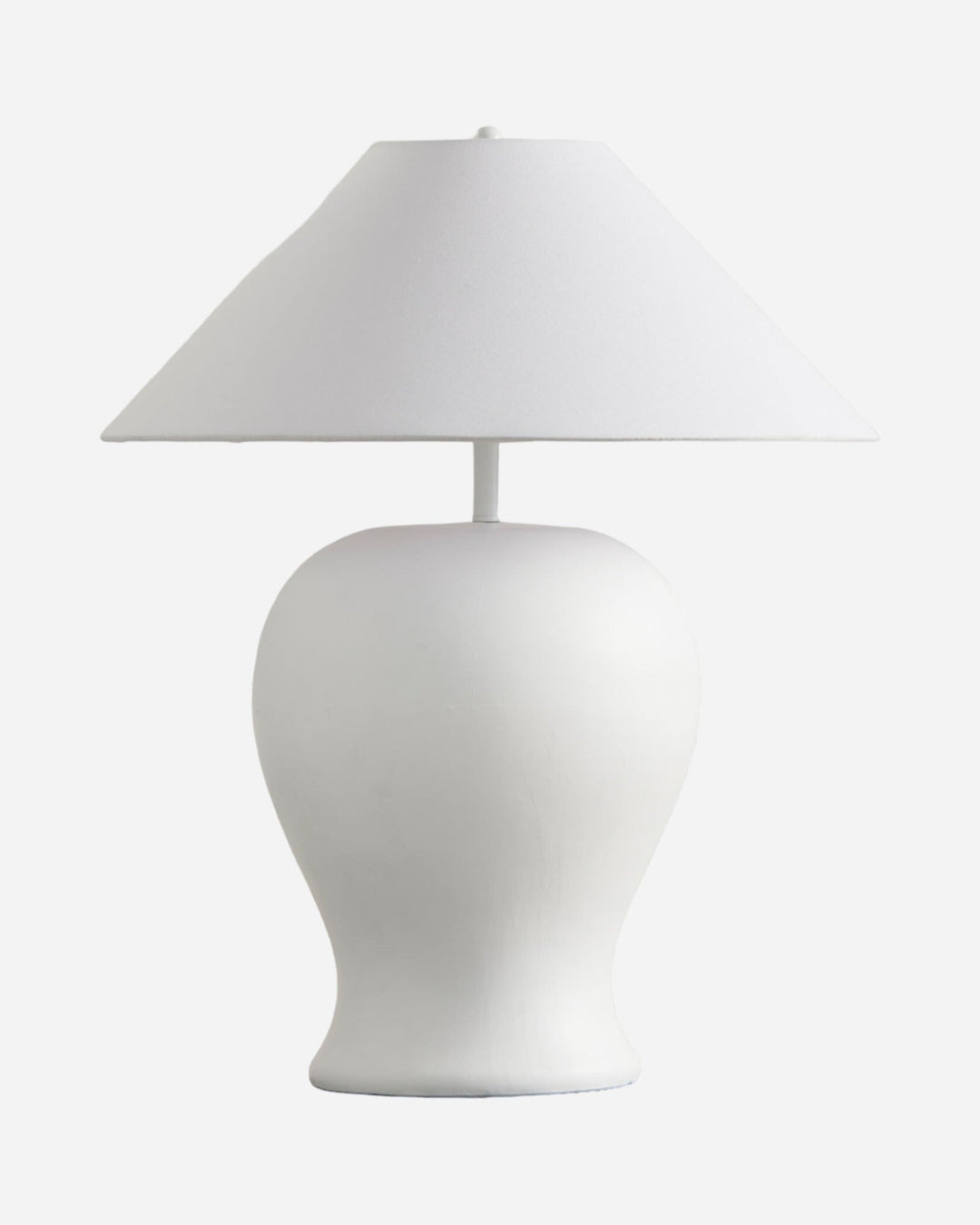 VELIS Lampe de table - Maison Olive - Lampe de table