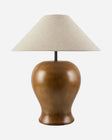 VELOS Lampe de table