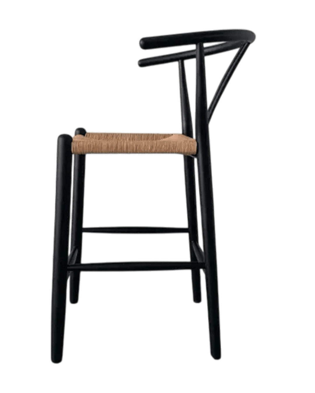 Venta Tabouret - Maison Olive - Tabourets de cuisine