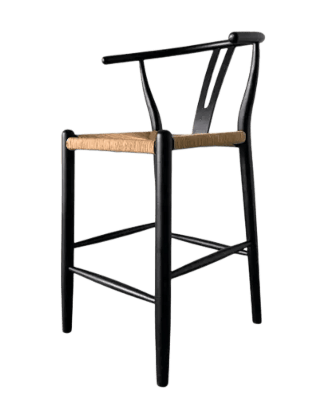 Venta Tabouret - Maison Olive - Tabourets de cuisine