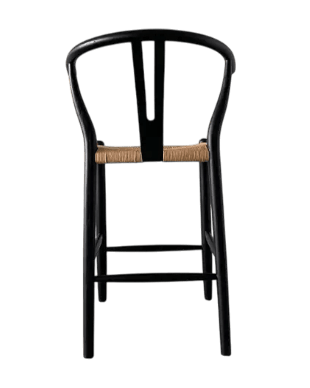 Venta Tabouret - Maison Olive - Tabourets de cuisine