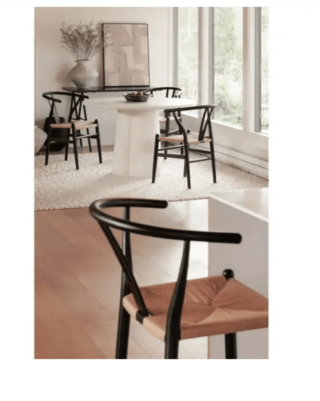 Venta Tabouret - Maison Olive - Tabourets de cuisine