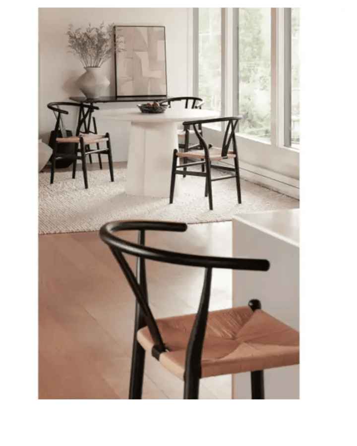 Venta Tabouret - Maison Olive - Tabourets de cuisine