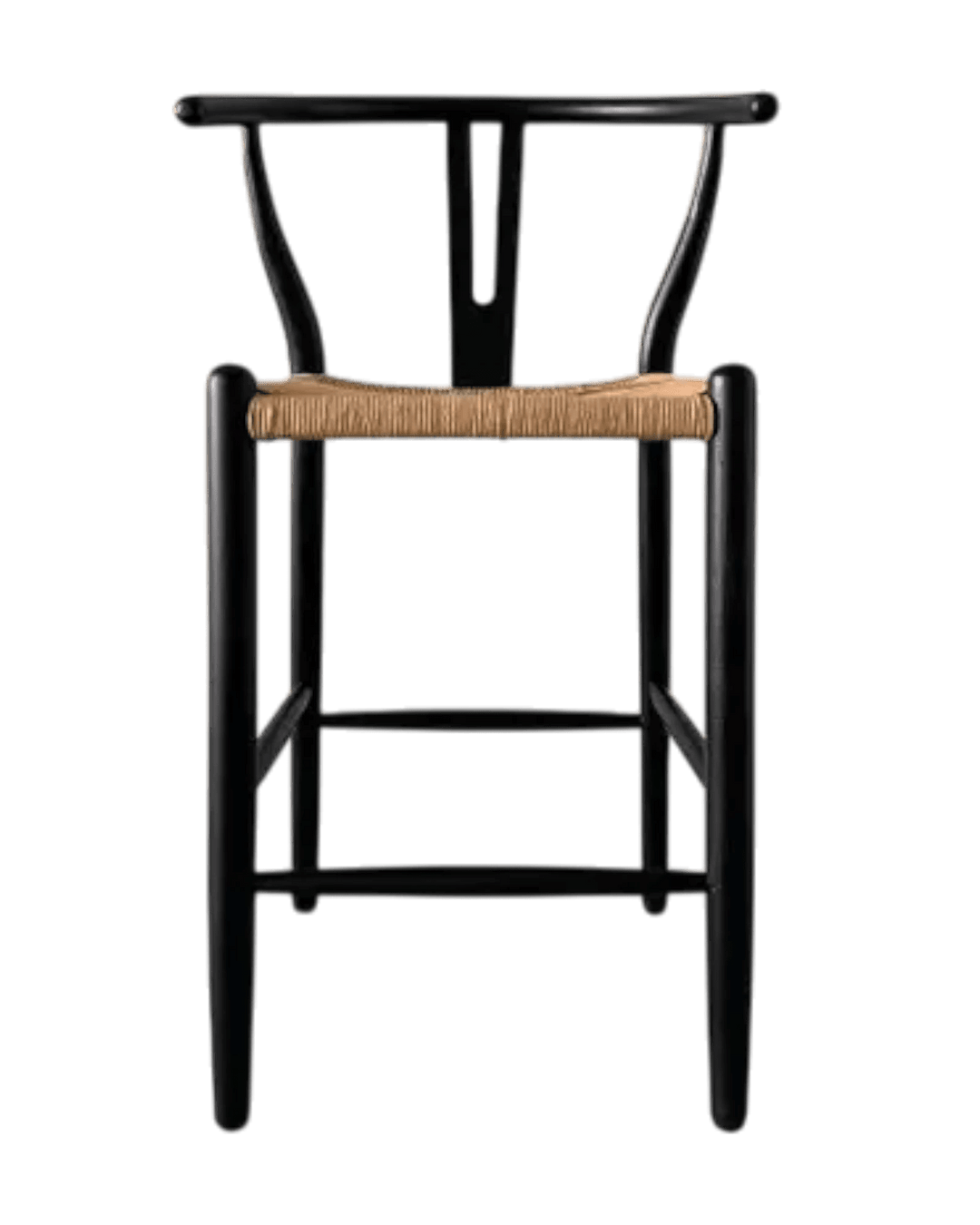 Venta Tabouret - Maison Olive - Tabourets de cuisine