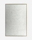 VERBENO Miroir