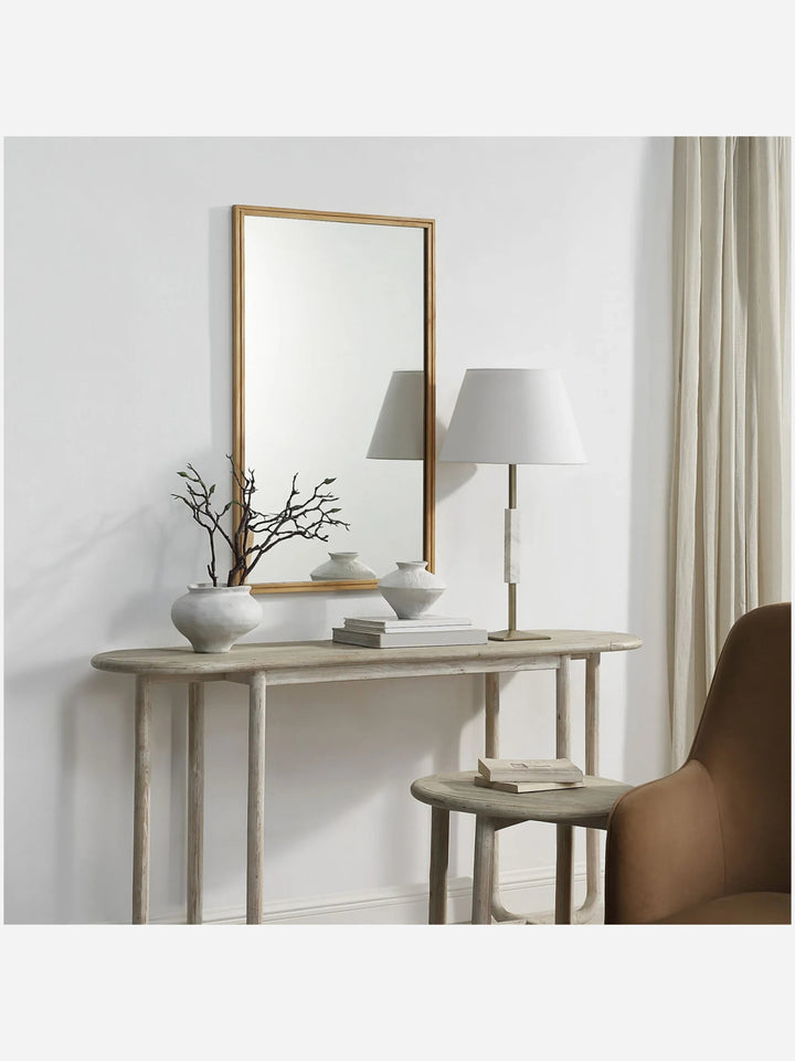 VIANA Miroir - Maison Olive - Miroirs