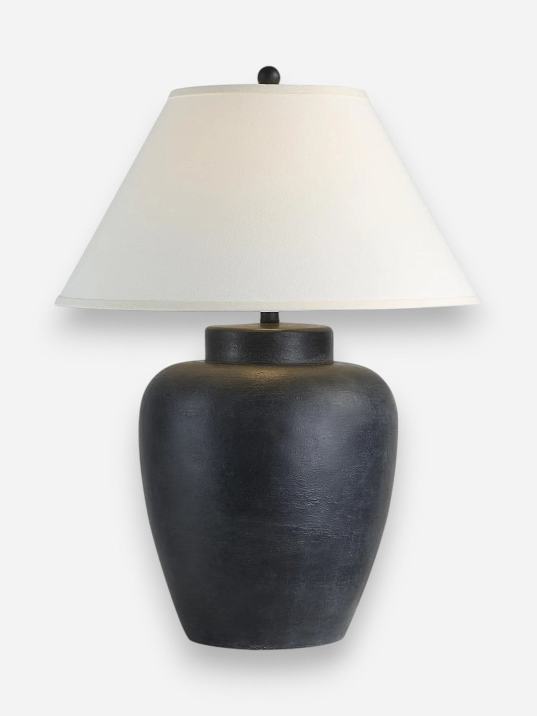 VICTOR Lampe de table - Maison Olive - Lampe de table