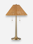 VINA Lampe de table