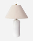 VIPERA Lampe de table