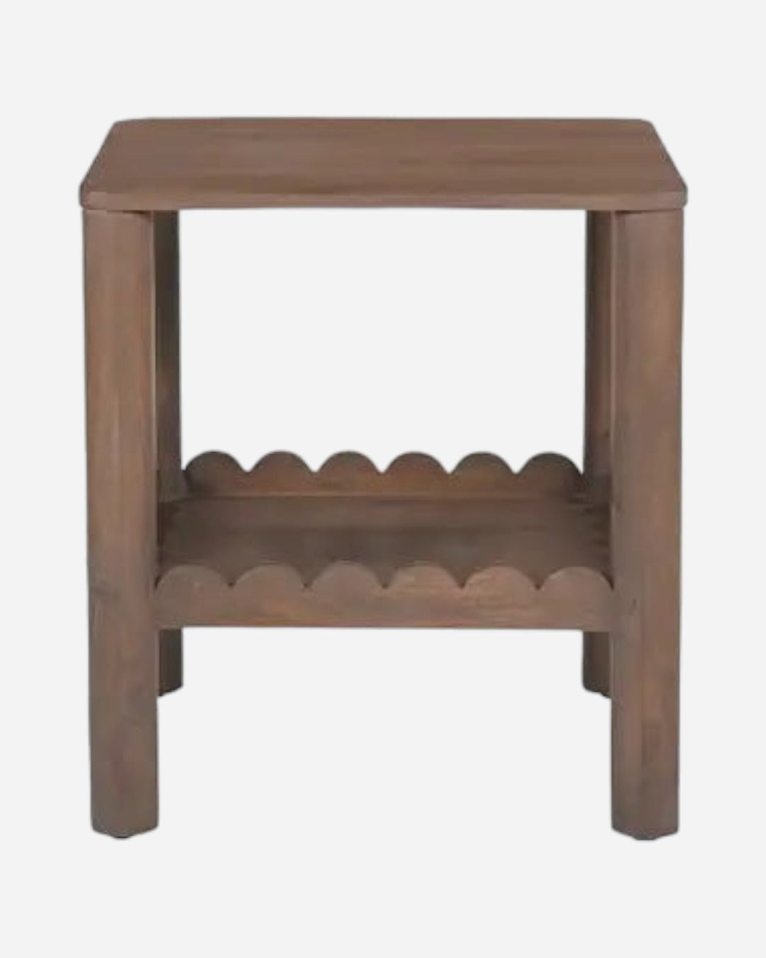 VIVIANE Table d'appoint - Maison Olive - Tables d'appoint