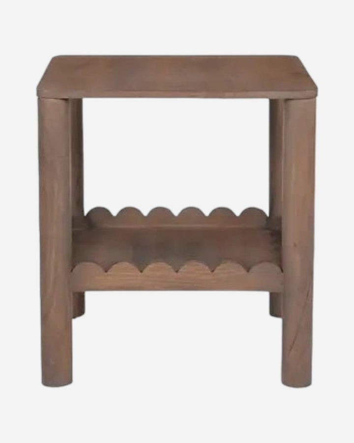 VIVIANE Table d'appoint - Maison Olive - Tables d'appoint