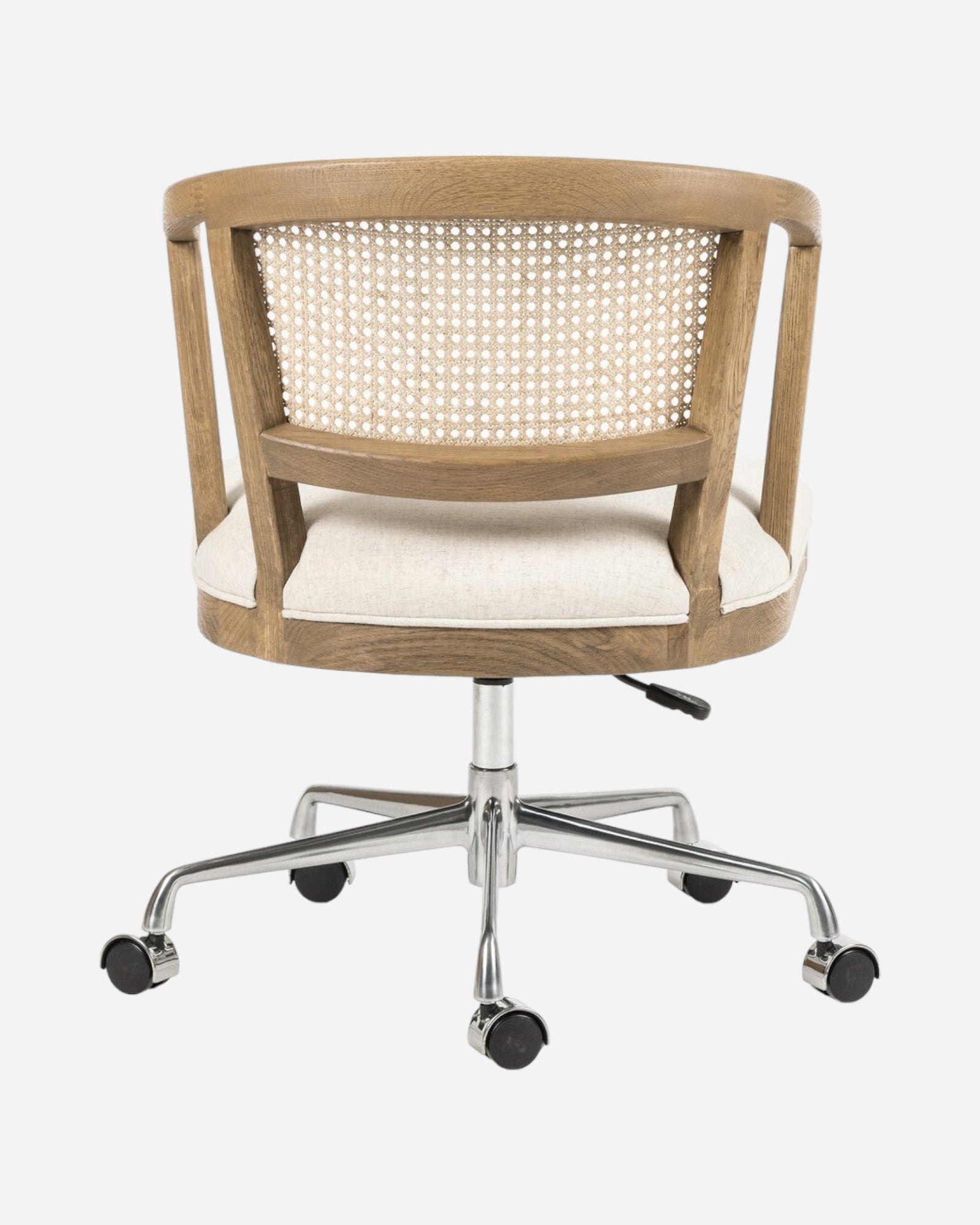 VLADO Chaise de bureau - Maison Olive - Chaise de bureau