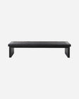 WARBY Table de salon