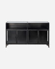WEBB Cabinet