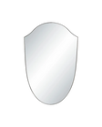 MARLIN miroir