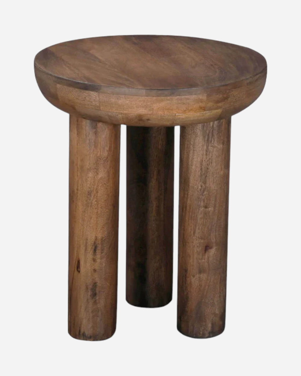 WILDY Table d'accent - Maison Olive - Tables d'appoint