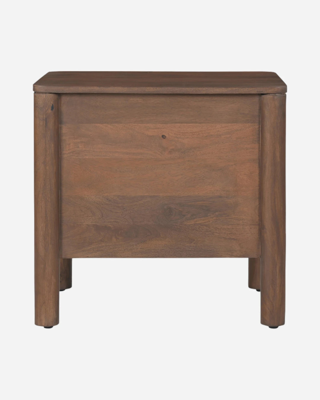 WILEY BROWN Collection - Maison Olive - Commodes