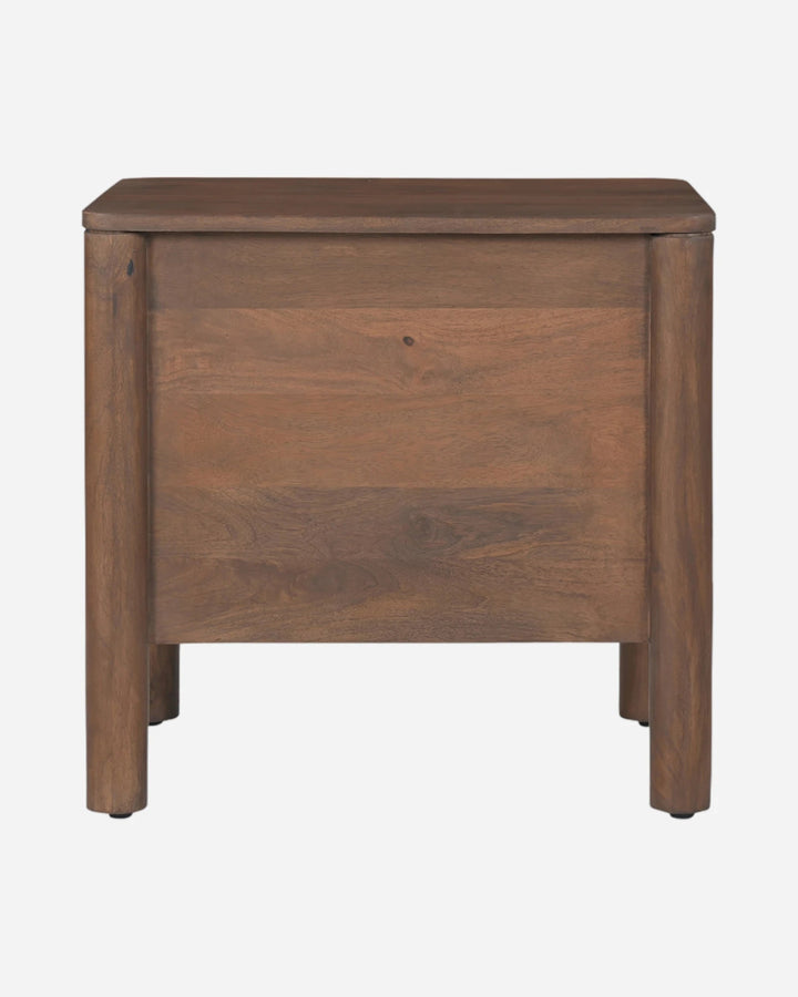 WILEY BROWN Collection - Maison Olive - Commodes