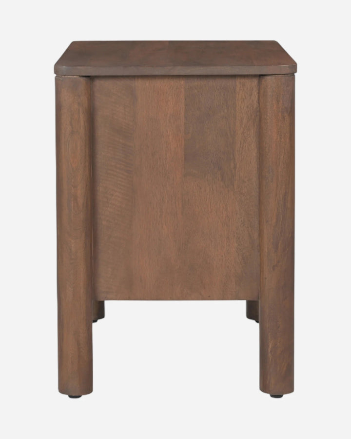 WILEY BROWN Collection - Maison Olive - Commodes