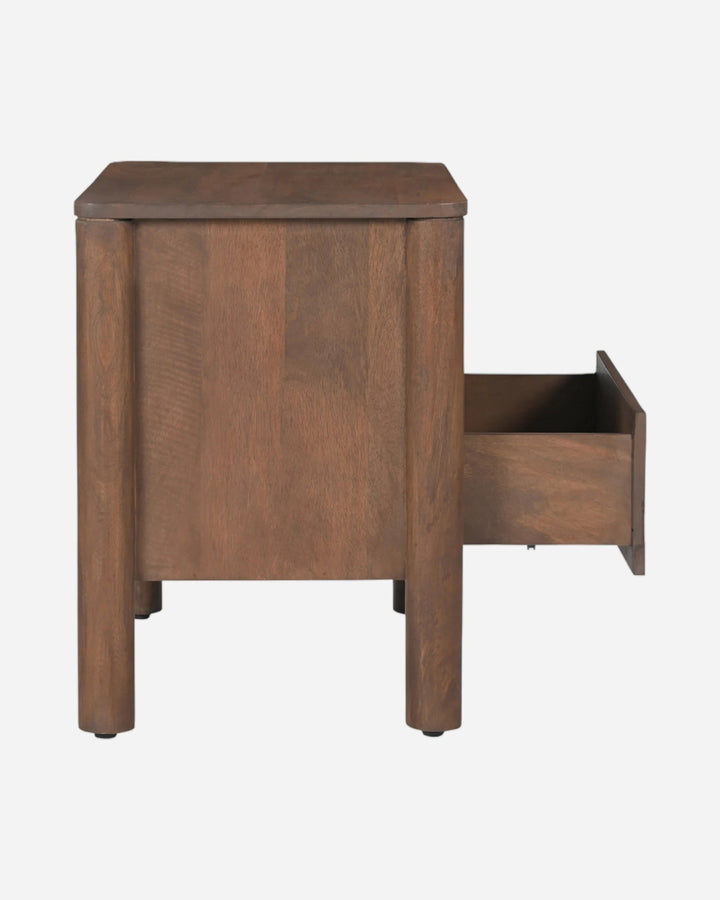 WILEY BROWN Collection - Maison Olive - Commodes