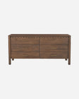 WILEY BROWN Collection