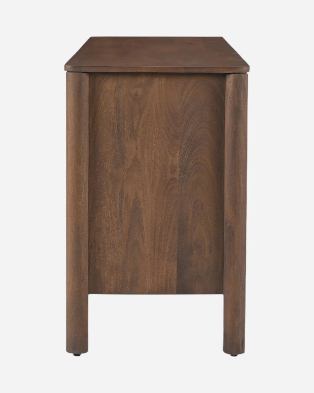 WILEY BROWN Collection - Maison Olive - Commodes