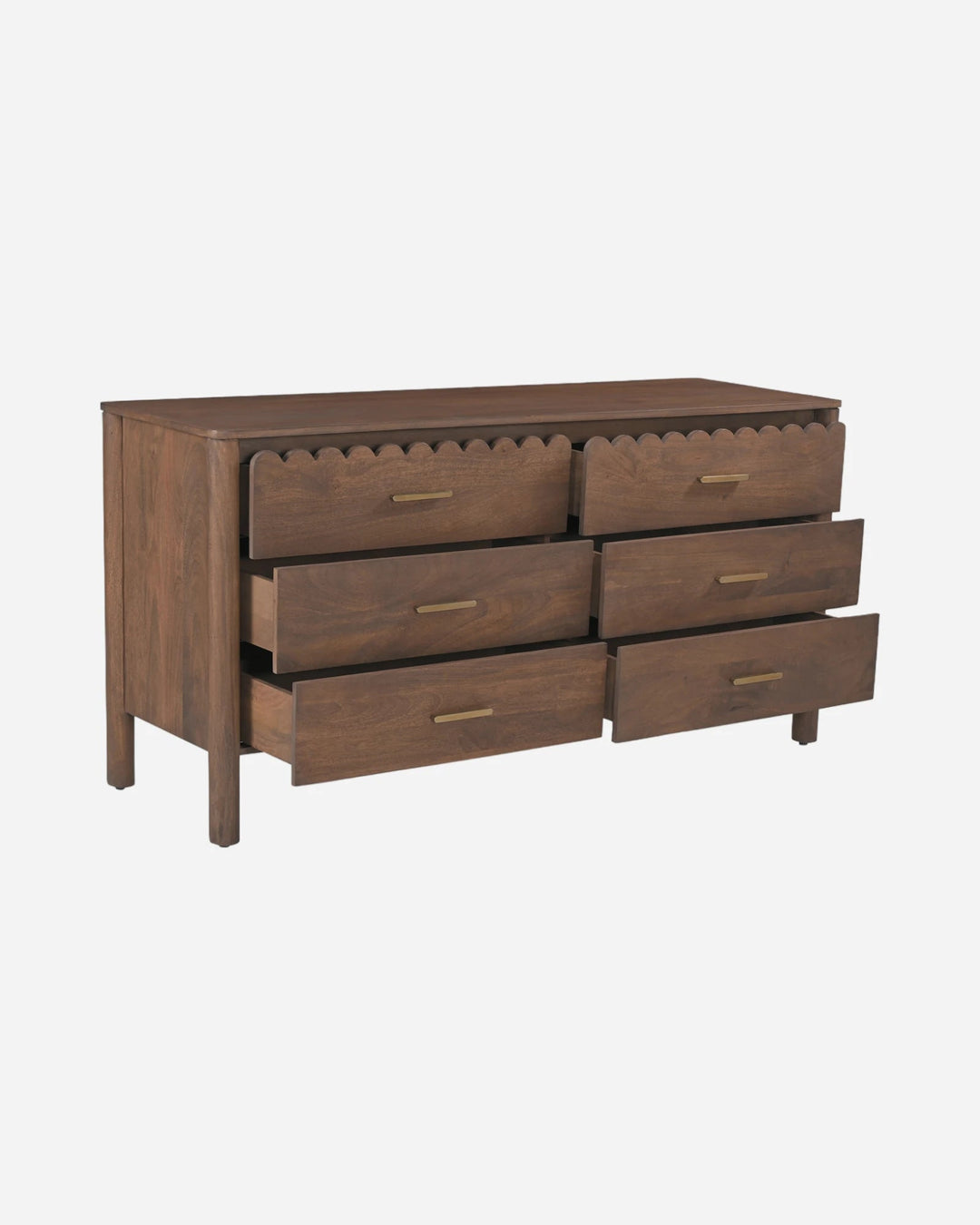 WILEY BROWN Collection - Maison Olive - Commodes