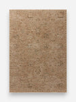 WILLA Clay / Multi Rug