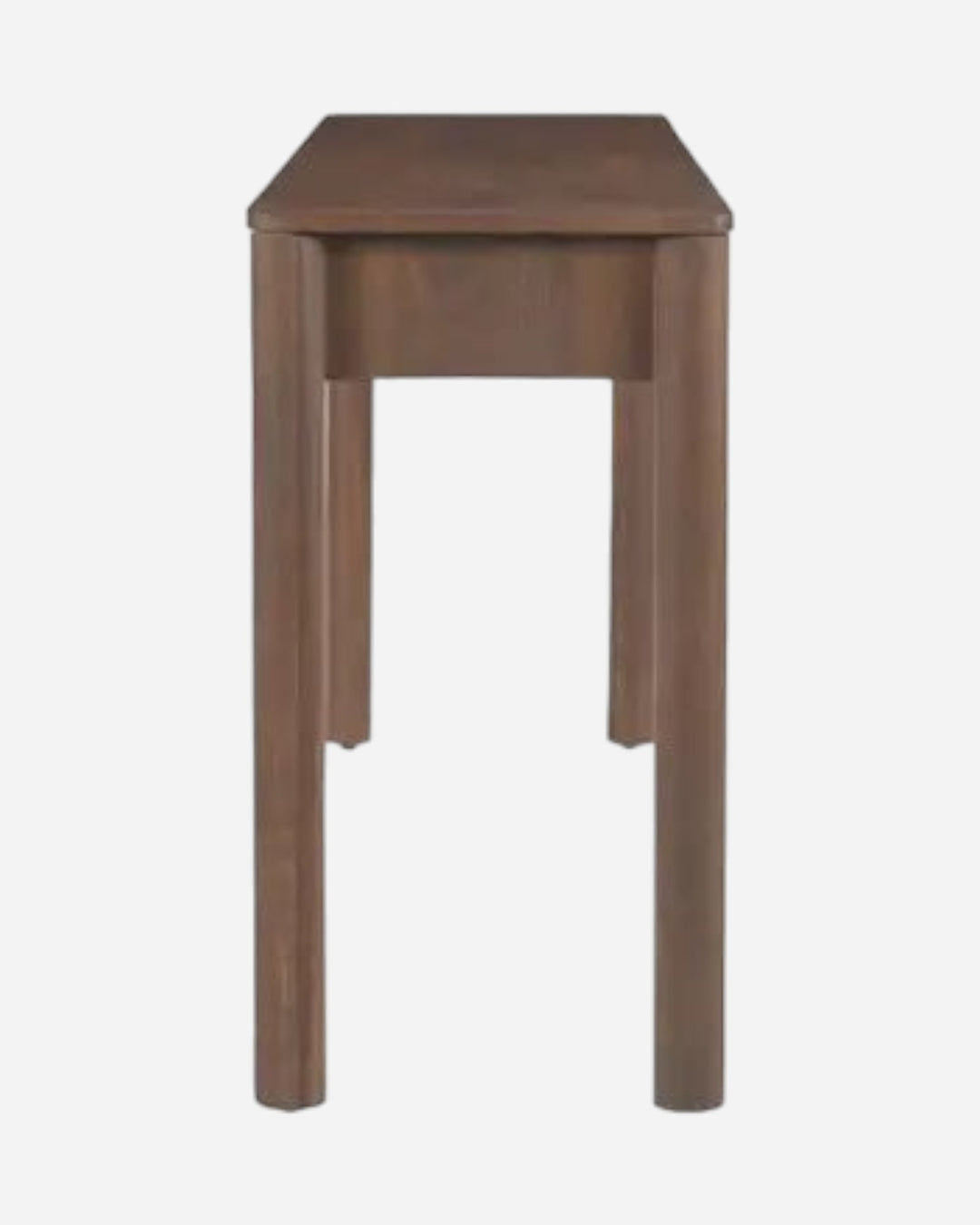 WILLA Console - Maison Olive