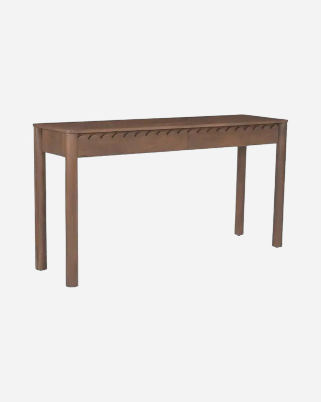 WILLA Console - Maison Olive