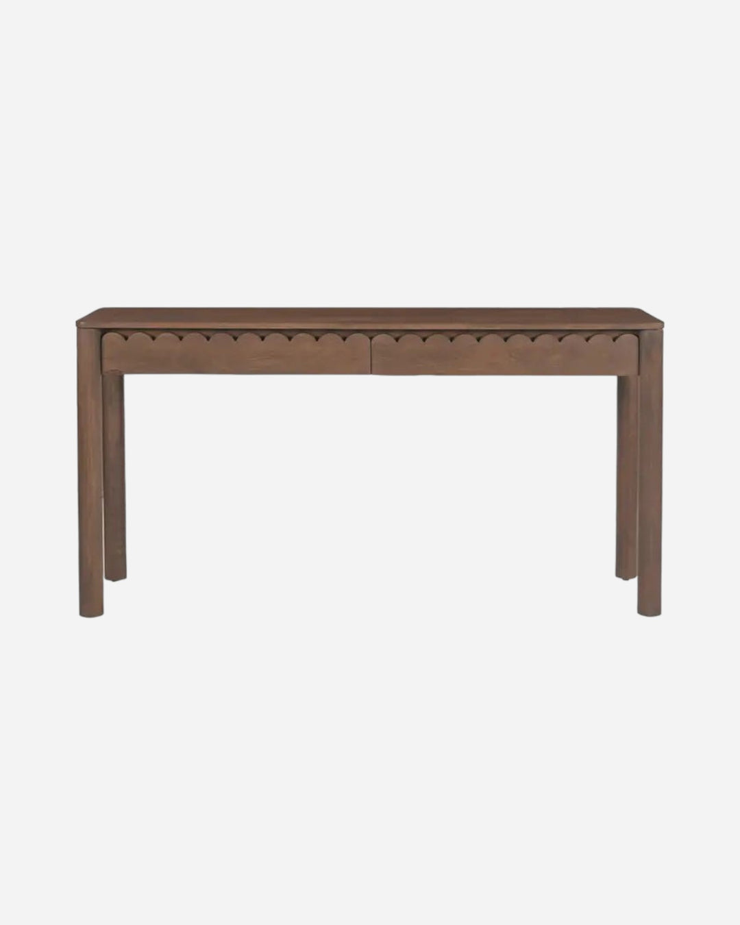 WILLA Console - Maison Olive