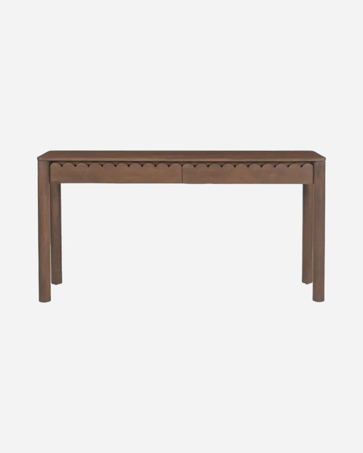 WILLA Console