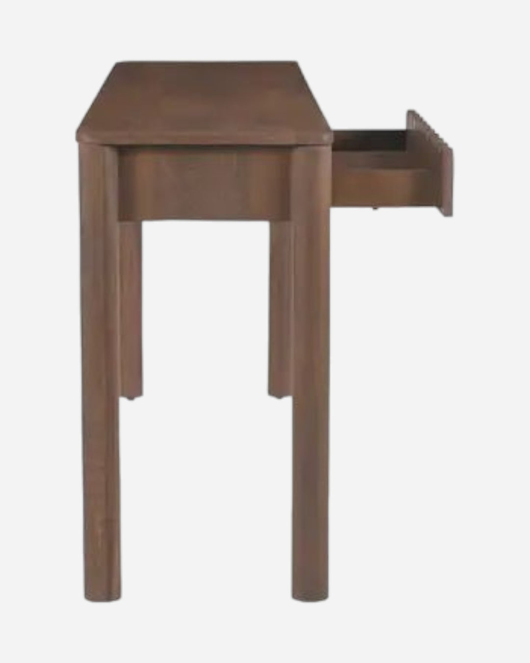 WILLA Console