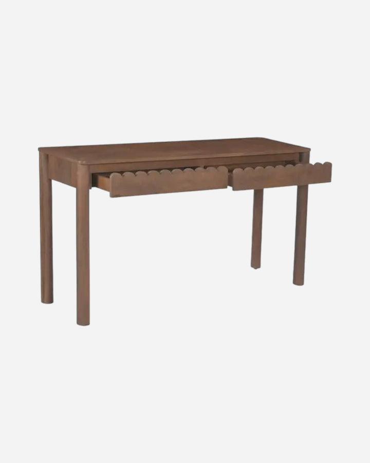 WILLA Console - Maison Olive